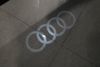 Audi Q5 SQ5 Quattro 5dr Tip Auto