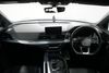 Audi Q5 SQ5 Quattro 5dr Tip Auto