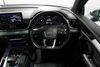 Audi Q5 SQ5 Quattro 5dr Tip Auto