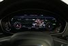 Audi Q5 SQ5 Quattro 5dr Tip Auto