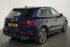 Audi Q5 SQ5 Quattro 5dr Tip Auto