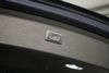 Audi Q5 SQ5 Quattro 5dr Tip Auto