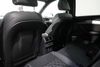 Audi Q5 SQ5 Quattro 5dr Tip Auto