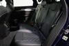 Audi Q5 SQ5 Quattro 5dr Tip Auto