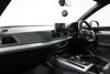Audi Q5 SQ5 Quattro 5dr Tip Auto