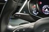 Audi Q5 SQ5 Quattro 5dr Tip Auto