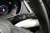 Audi Q5 SQ5 Quattro 5dr Tip Auto