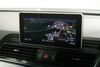 Audi Q5 SQ5 Quattro 5dr Tip Auto