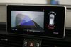 Audi Q5 SQ5 Quattro 5dr Tip Auto