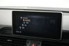 Audi Q5 SQ5 Quattro 5dr Tip Auto