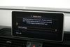Audi Q5 SQ5 Quattro 5dr Tip Auto