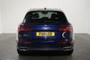 Audi Q5 SQ5 Quattro 5dr Tip Auto