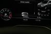 Audi Q5 SQ5 Quattro 5dr Tip Auto
