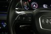 Audi Q5 SQ5 Quattro 5dr Tip Auto