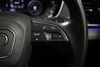 Audi Q5 SQ5 Quattro 5dr Tip Auto