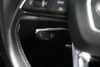 Audi Q5 SQ5 Quattro 5dr Tip Auto