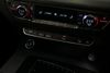 Audi Q5 SQ5 Quattro 5dr Tip Auto