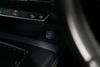 Audi Q5 SQ5 Quattro 5dr Tip Auto