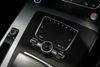 Audi Q5 SQ5 Quattro 5dr Tip Auto