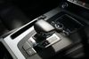 Audi Q5 SQ5 Quattro 5dr Tip Auto