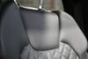 Audi Q5 SQ5 Quattro 5dr Tip Auto