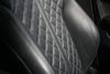 Audi Q5 SQ5 Quattro 5dr Tip Auto