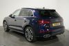 Audi Q5 SQ5 Quattro 5dr Tip Auto