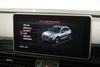 Audi Q5 SQ5 Quattro 5dr Tip Auto