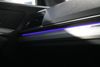 Audi Q5 SQ5 Quattro 5dr Tip Auto