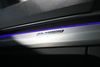 Audi Q5 SQ5 Quattro 5dr Tip Auto