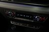 Audi Q5 SQ5 Quattro 5dr Tip Auto