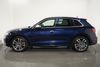 Audi Q5 SQ5 Quattro 5dr Tip Auto