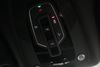 Audi Q5 SQ5 Quattro 5dr Tip Auto