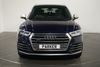 Audi Q5 SQ5 Quattro 5dr Tip Auto