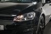 Volkswagen Golf 2.0 TDI GT Edition 5dr