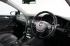 Volkswagen Golf 2.0 TDI GT Edition 5dr