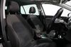 Volkswagen Golf 2.0 TDI GT Edition 5dr