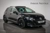 Volkswagen Golf 2.0 TDI GT Edition 5dr