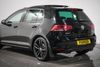 Volkswagen Golf 2.0 TDI GT Edition 5dr