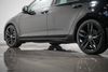 Volkswagen Golf 2.0 TDI GT Edition 5dr
