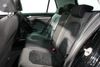 Volkswagen Golf 2.0 TDI GT Edition 5dr