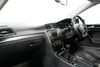 Volkswagen Golf 2.0 TDI GT Edition 5dr