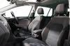 Volkswagen Golf 2.0 TDI GT Edition 5dr