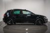 Volkswagen Golf 2.0 TDI GT Edition 5dr
