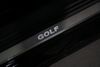 Volkswagen Golf 2.0 TDI GT Edition 5dr