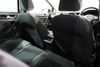 Volkswagen Golf 2.0 TDI GT Edition 5dr