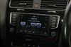 Volkswagen Golf 2.0 TDI GT Edition 5dr