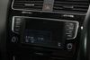Volkswagen Golf 2.0 TDI GT Edition 5dr