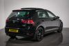 Volkswagen Golf 2.0 TDI GT Edition 5dr