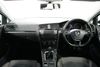 Volkswagen Golf 2.0 TDI GT Edition 5dr